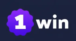 1win