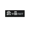 20wicket