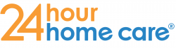 24 Hour Home Care, LLC