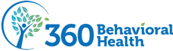 360 Behavioral Health