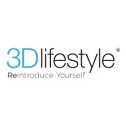 3D Lifestyle Medical Aesthetics and Wellness Vancouver