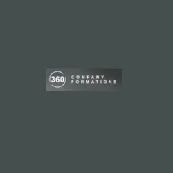 360COMPANYFORMATIONS