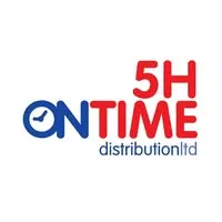 5hontime
