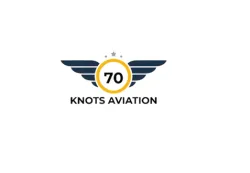 70knotsaviation
