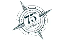 75dwest