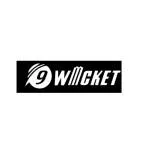 9wicket