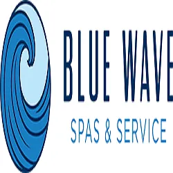 & Services