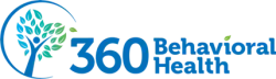 360 Behavioral Health