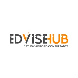407 Training Visa