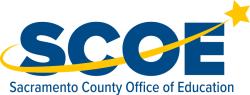 Sacramento County Office of Education