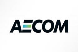 AECOM