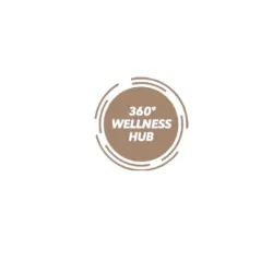 360 Wellness Hub