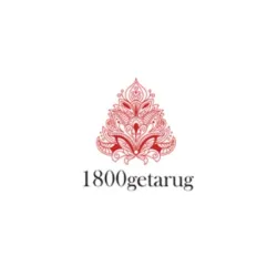 1800 Get a Rug - Oriental Handmade Rugs