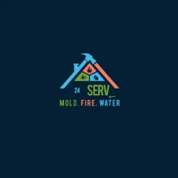 24 Serv