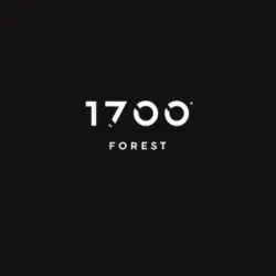 1700 Forest