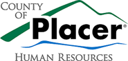 Placer County